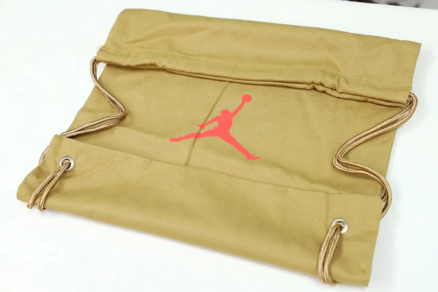 Kimikick Travis Jordan Scott Air  x SP 6 Retro 0425